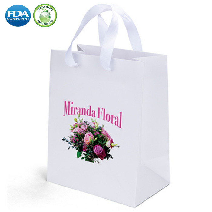 Wholesale Elizabeth Paper Bag - DYGR79