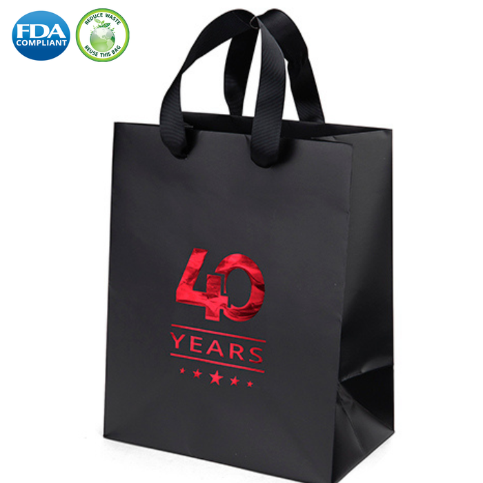 Wholesale Elizabeth Paper Bag - DYGR79