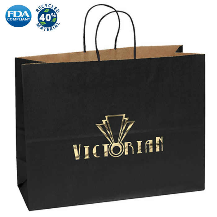 Wholesale Judy Paper Bag - 34P1612