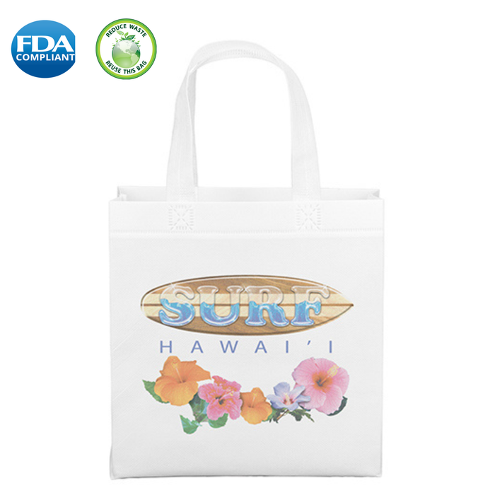 Wholesale Lulu Non-Woven Bag - DYLPWH99