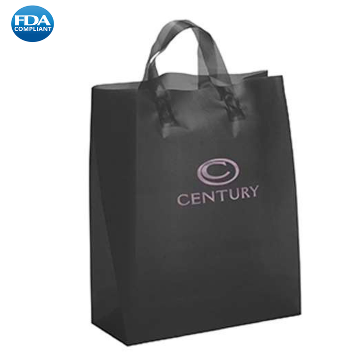 Wholesale Hercules Plastic Bag - 37S1317H