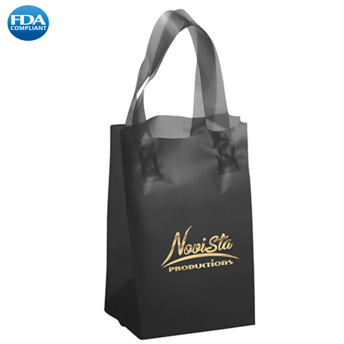 Wholesale Thor Plastic Bag - 37S58H