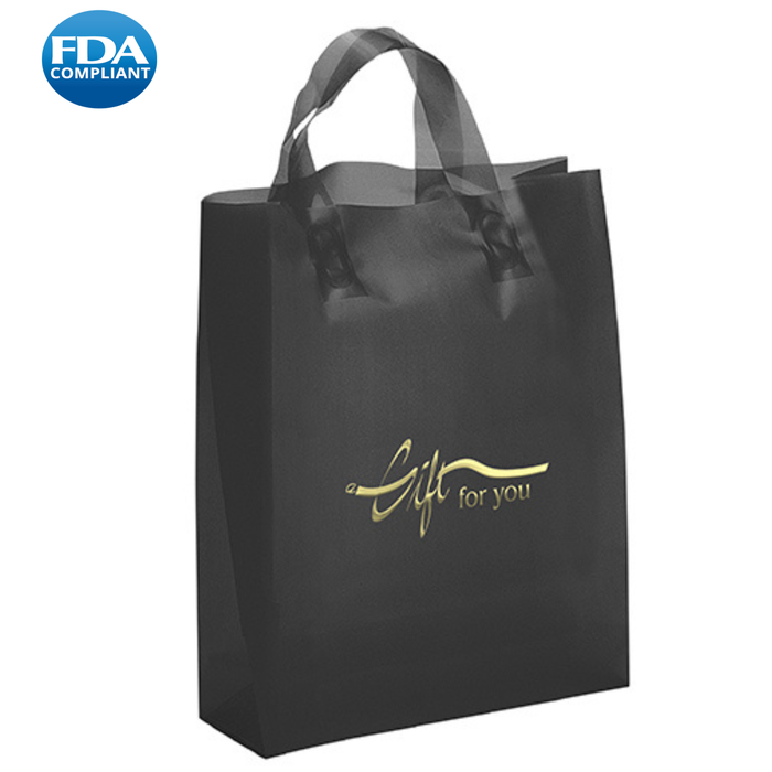 Wholesale Apollo Plastic Bag - 37S810