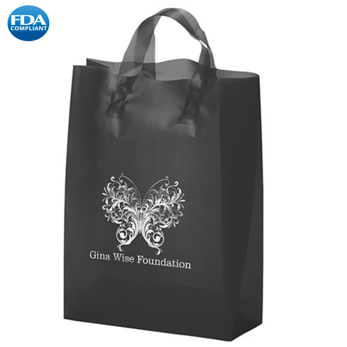 Wholesale Zeus Plastic Bag - 37S1013H