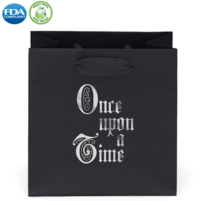 Wholesale Dublin Paper Bag - DYML66
