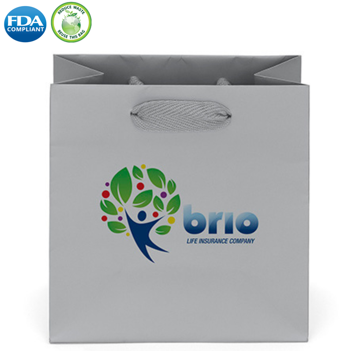 Wholesale Dublin Paper Bag - DYML66