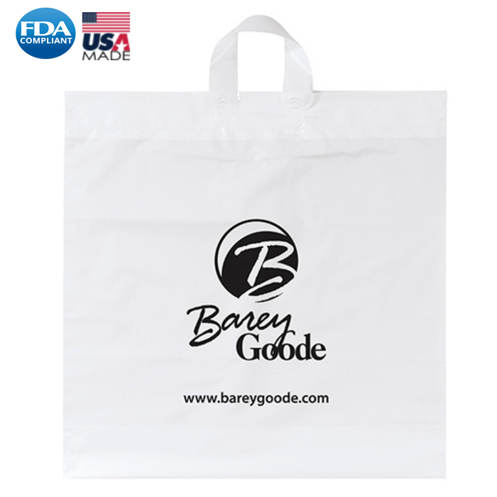 Wholesale Elephant Plastic Bag - 21SL2020