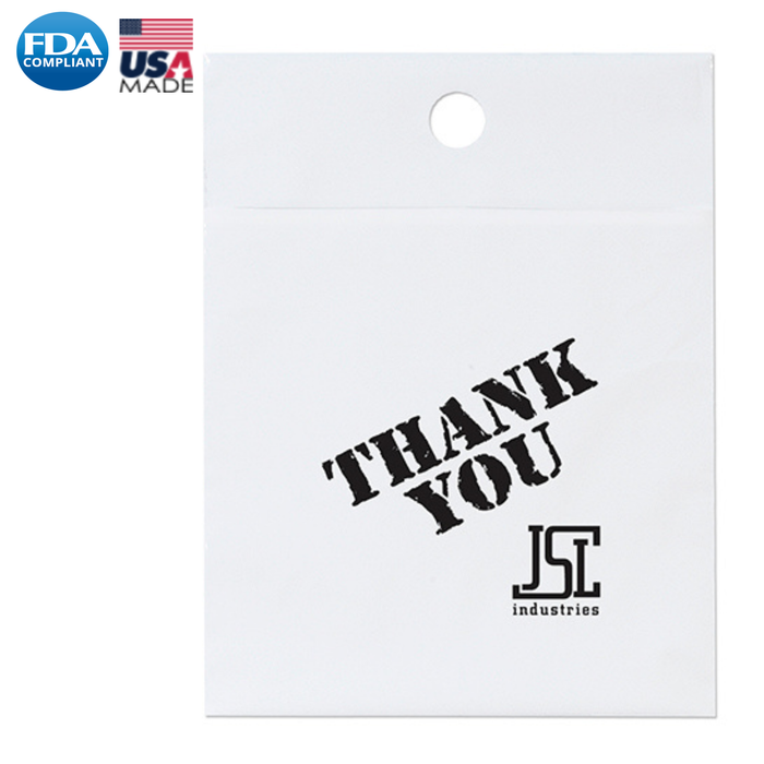 Wholesale LITTER BAG - 12L912