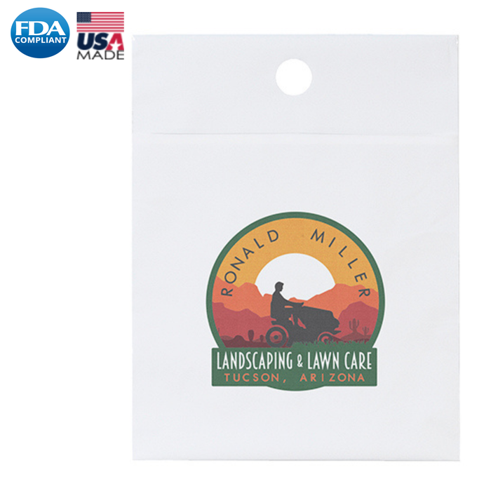 Wholesale LITTER BAG - 12L912