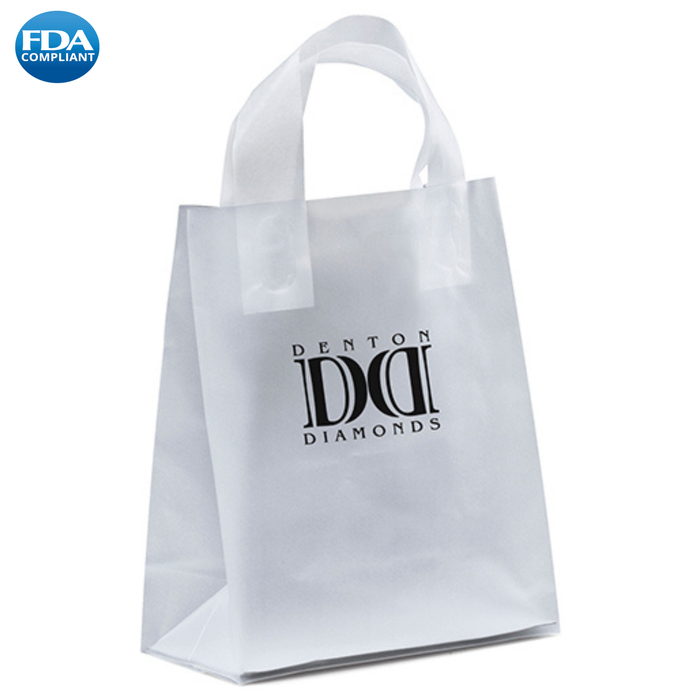 Wholesale Mars Plastic Bag - 35HDW810H
