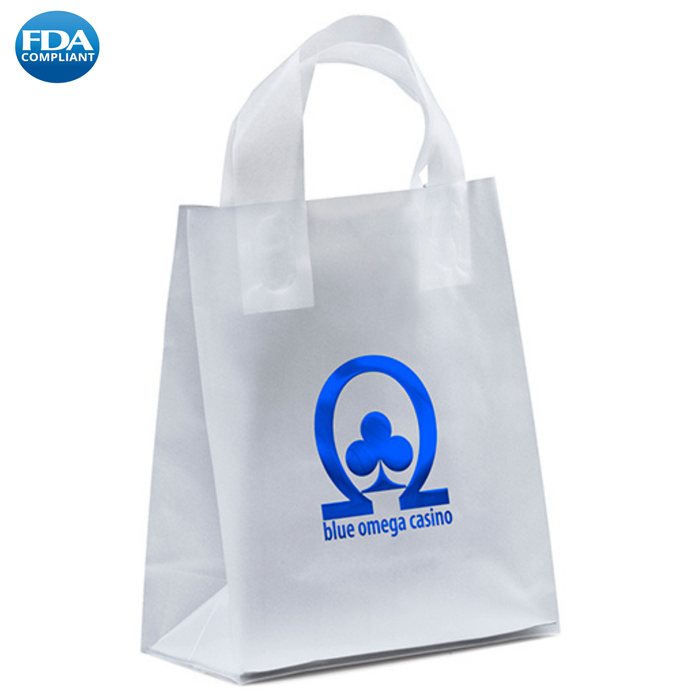 Wholesale Mars Plastic Bag - 35HDW810H