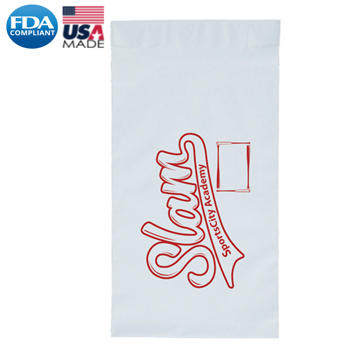 Wholesale 6W x 9H Plastic Mailer Plastic Bag - DYWHM69