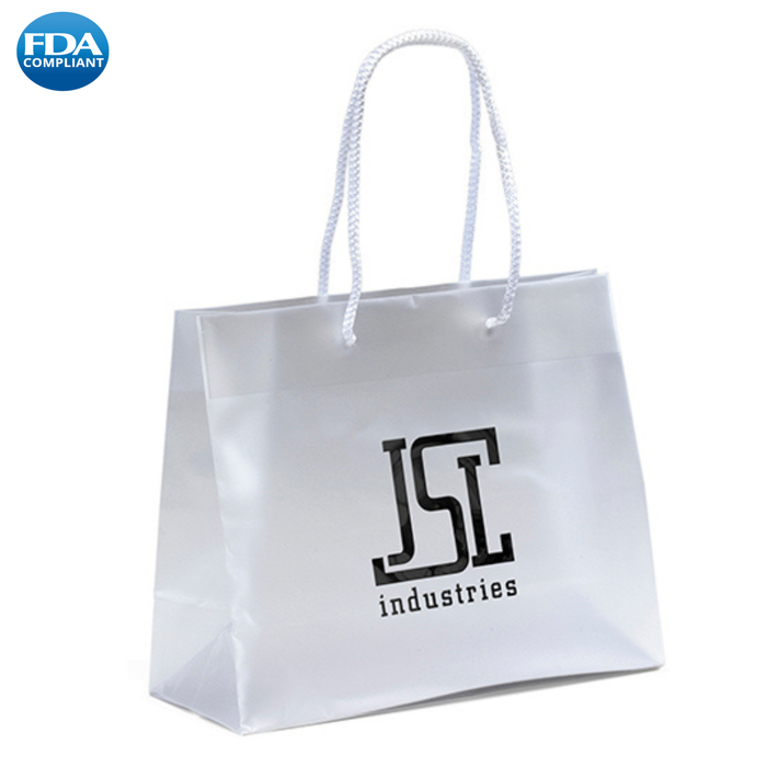 Wholesale Pisces Plastic Bag - 36HDE108