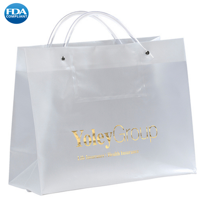 Wholesale PRES Plastic Bag - 36EXPR1310
