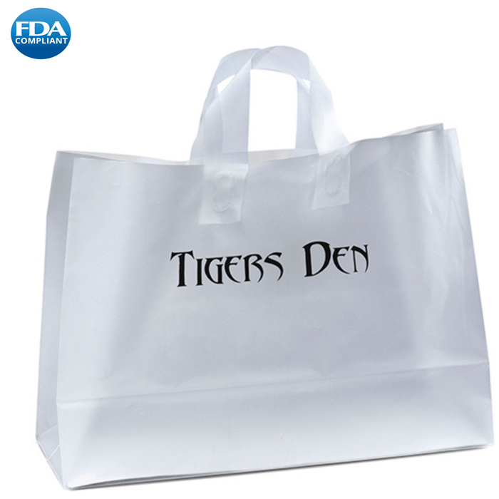 Wholesale Saturn Plastic Bag - 35HDW1612