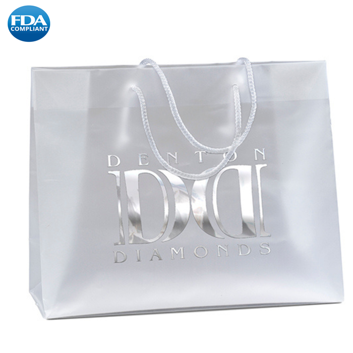 Wholesale Scorpio Plastic Bag - 36HDE1310
