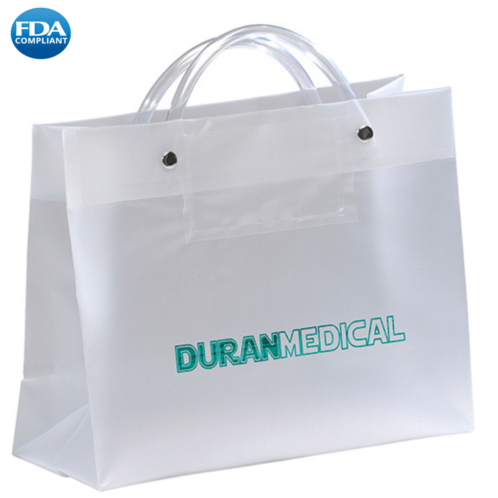 Wholesale VP Plastic Bag - 36EXVP108