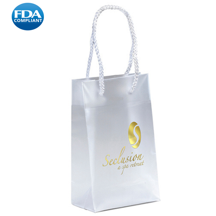 Wholesale Aries Plastic Bag - 36HDE58