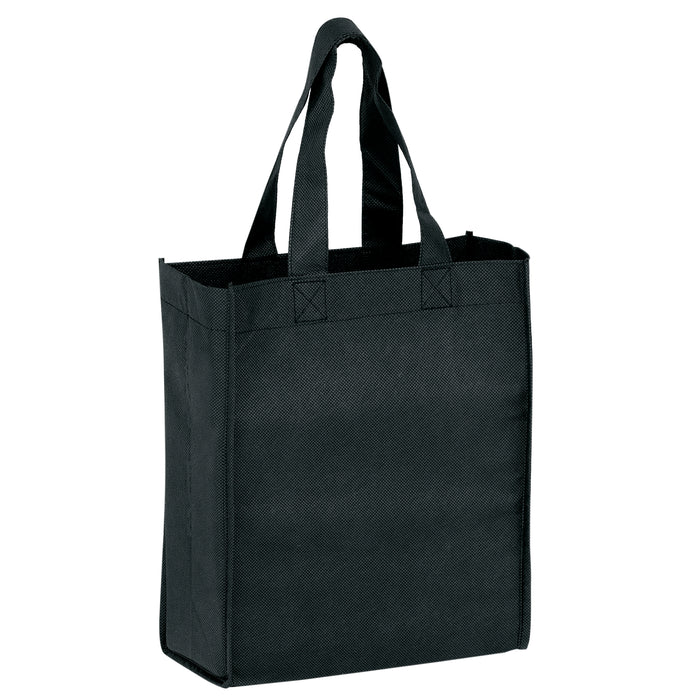 Wholesale Recession Buster Non-Woven Tote Bag |8x5x10| - Y2K8510