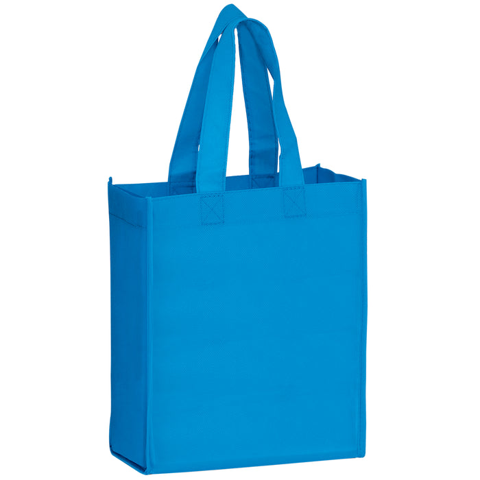 Wholesale Recession Buster Non-Woven Tote Bag |8x5x10| - Y2K8510