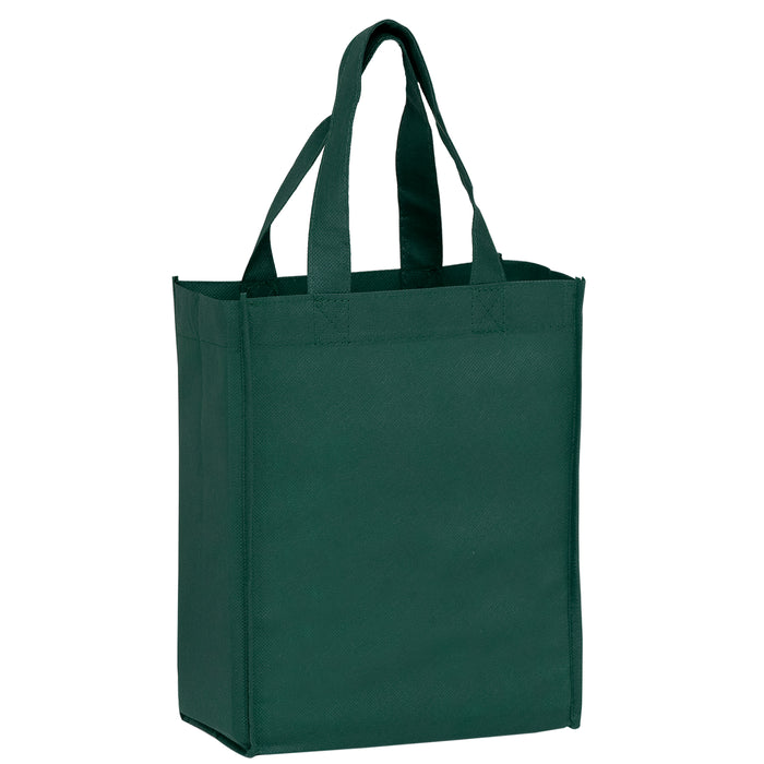 Wholesale Recession Buster Non-Woven Tote Bag |8x5x10| - Y2K8510