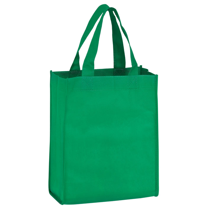 Wholesale Recession Buster Non-Woven Tote Bag |8x5x10| - Y2K8510