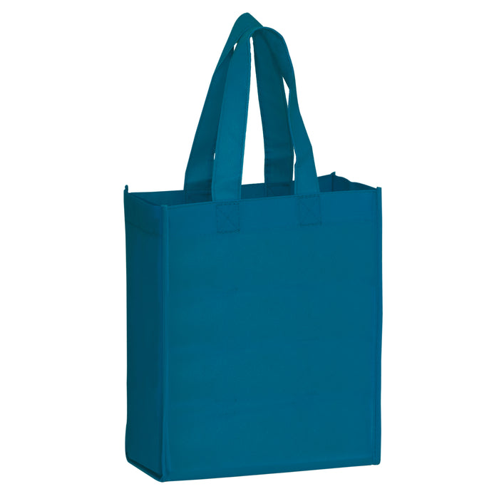 Wholesale Recession Buster Non-Woven Tote Bag |8x5x10| - Y2K8510