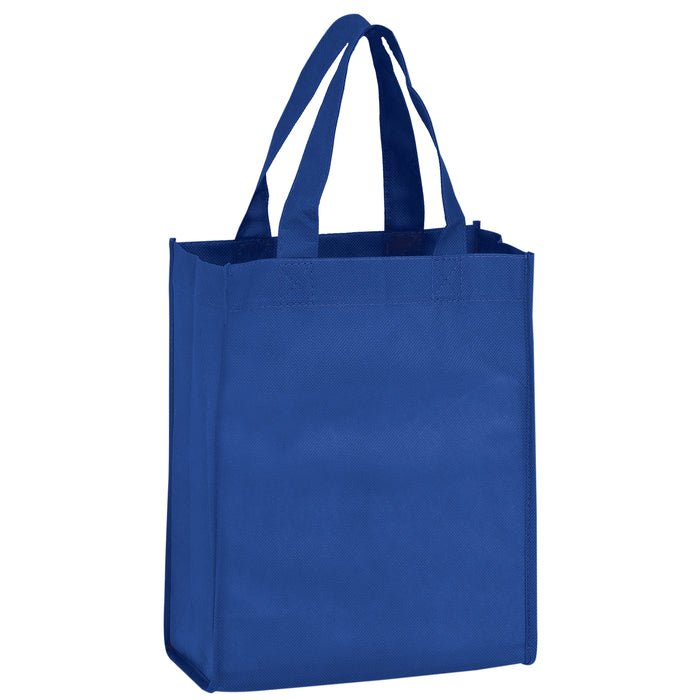 Wholesale Recession Buster Non-Woven Tote Bag |8x5x10| - Y2K8510