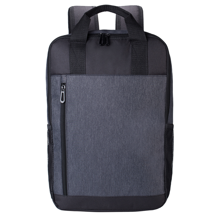 17" Laptop Backpack for 15" Laptop with Multiple Pockets