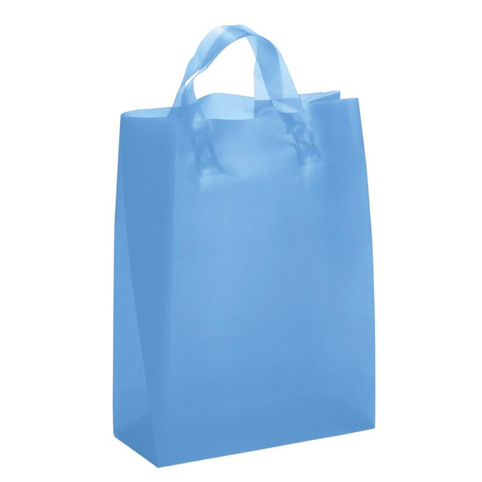 Wholesale Hercules Plastic Bag - 37S1317H