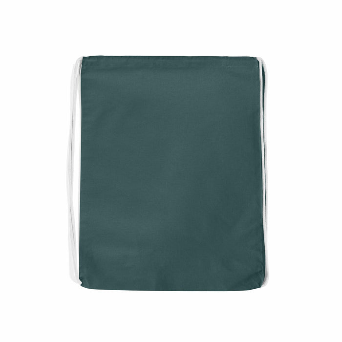 Sport Drawstring Backpack