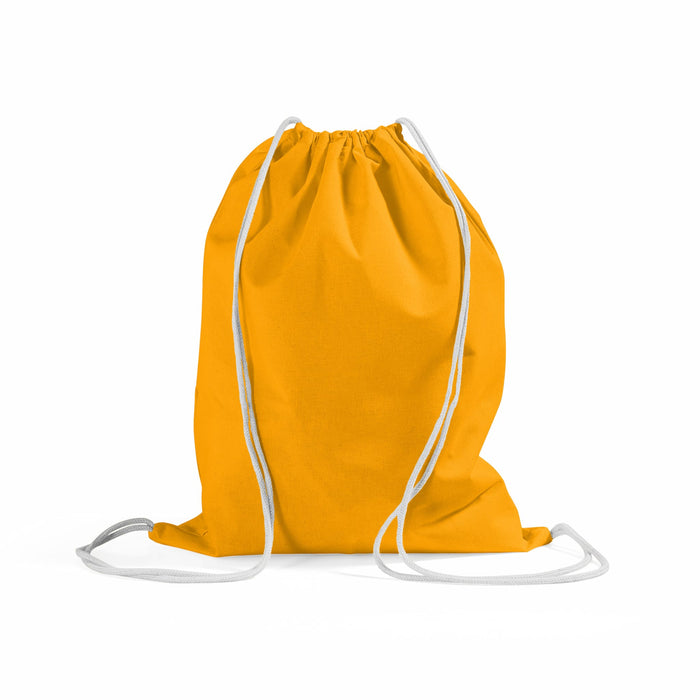 Sport Drawstring Backpack