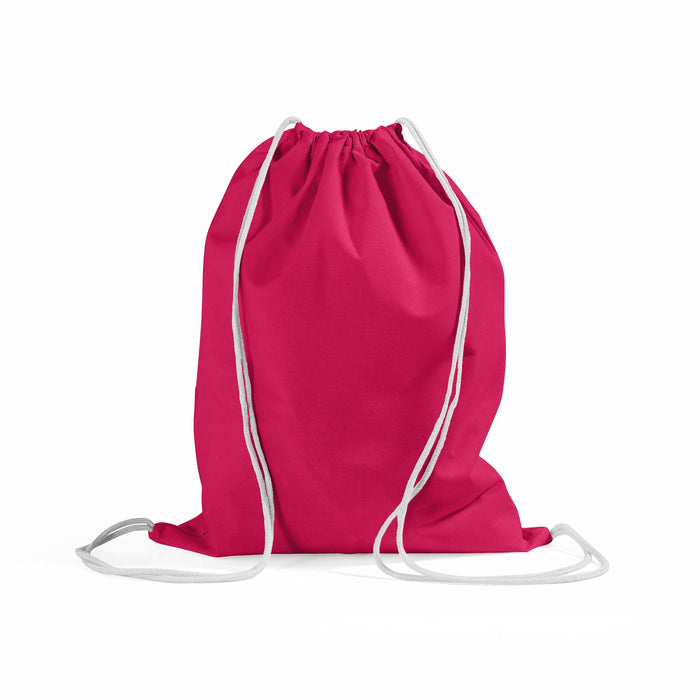 Sport Drawstring Backpack