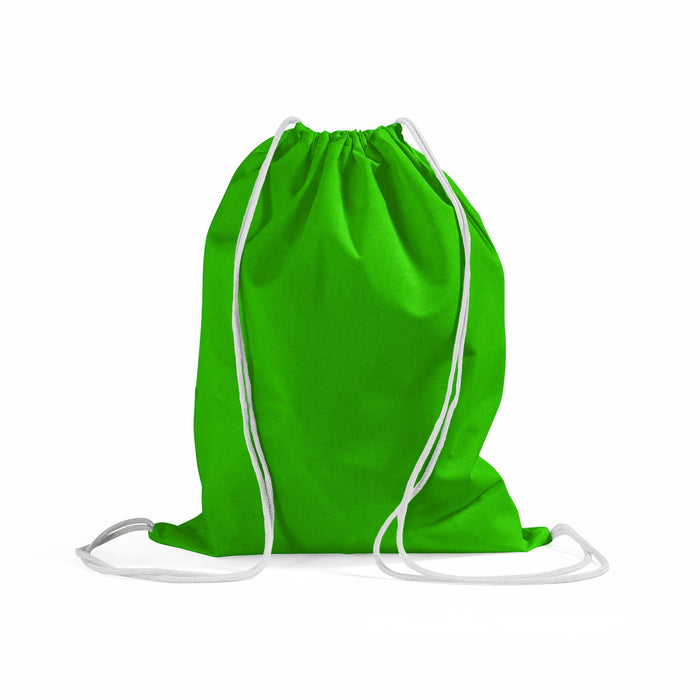 Sport Drawstring Backpack