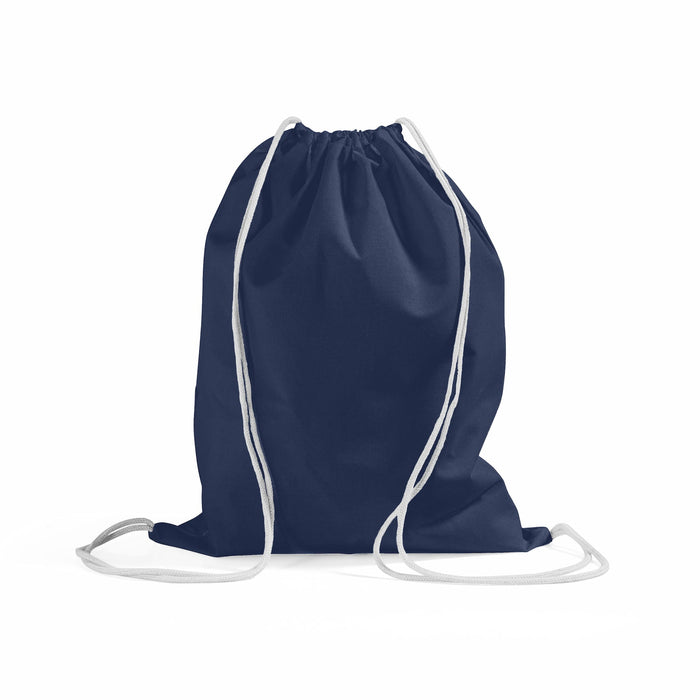 Sport Drawstring Backpack