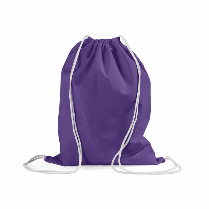Sport Drawstring Backpack