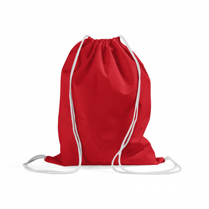 Sport Drawstring Backpack