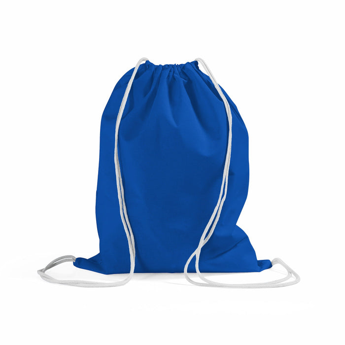Sport Drawstring Backpack