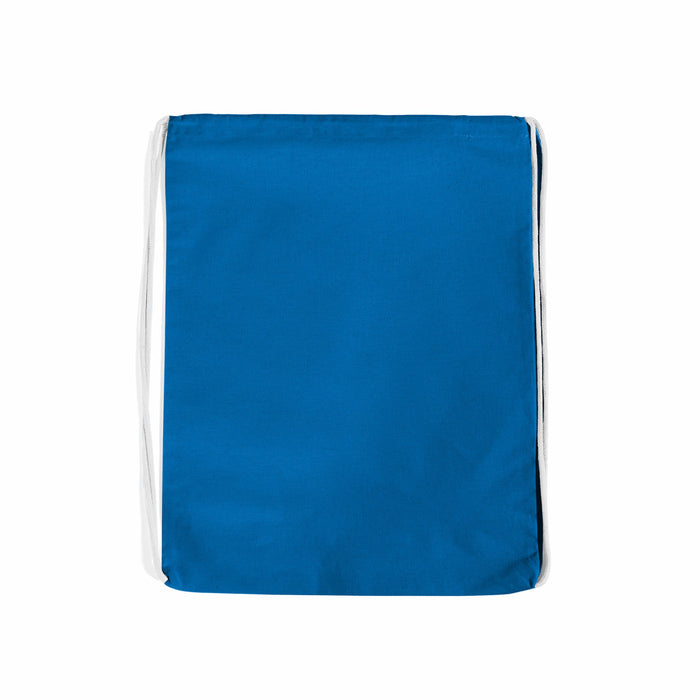 Sport Drawstring Backpack