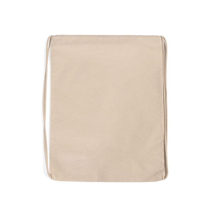 Sport Drawstring Backpack