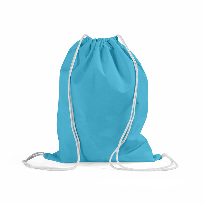 Sport Drawstring Backpack