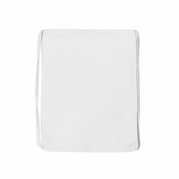 Sport Drawstring Backpack