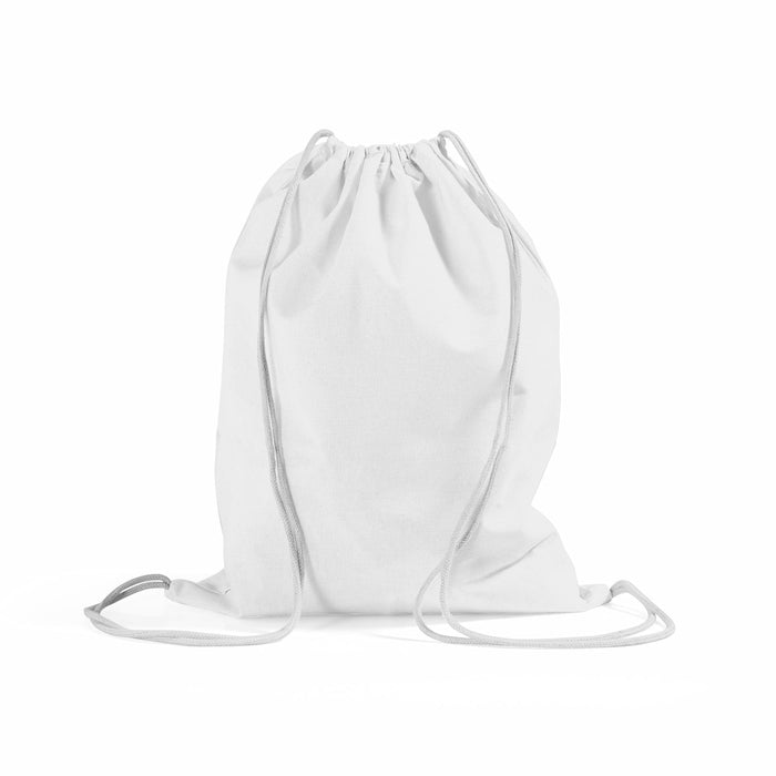Sport Drawstring Backpack