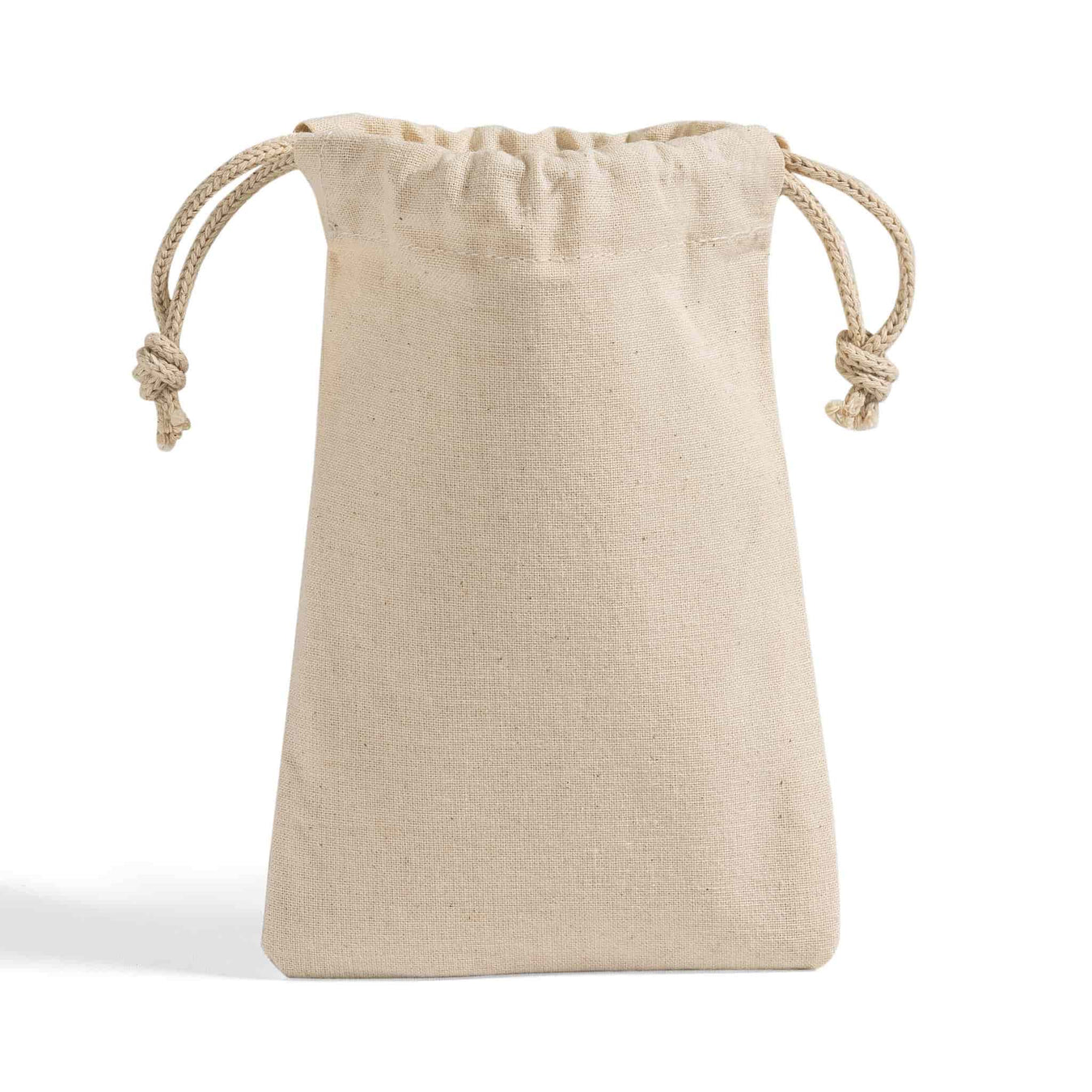 Wholesale Drawstring Bags