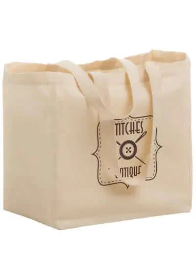 grocery-tote-bag-1