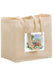 grocery-tote-bag-2