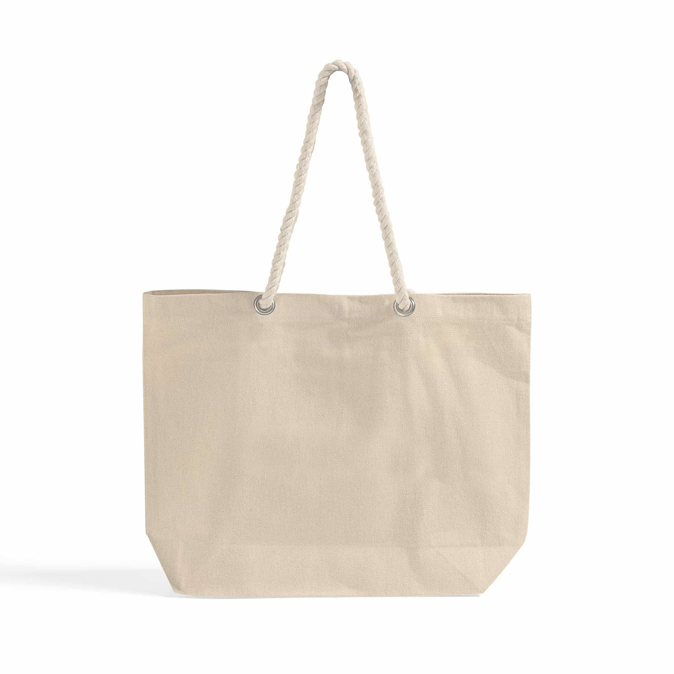 Wholesale Beach Bags and Totes