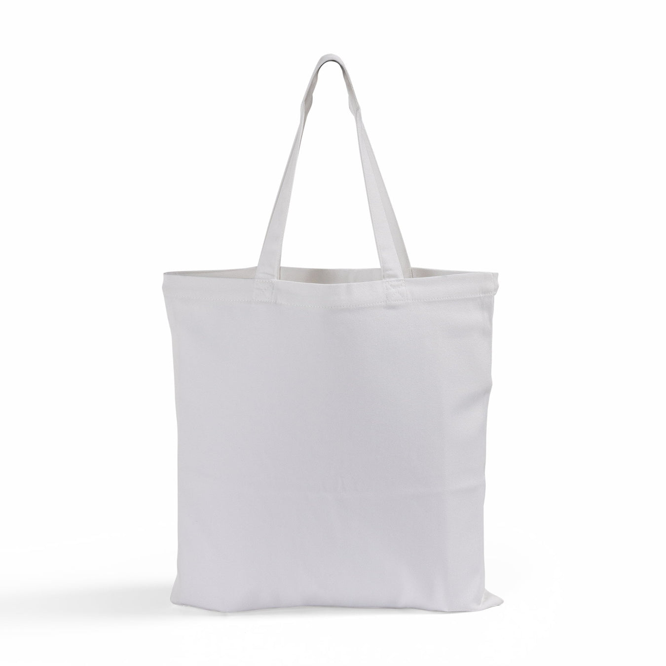 Wholesale Polyester Tote Bags