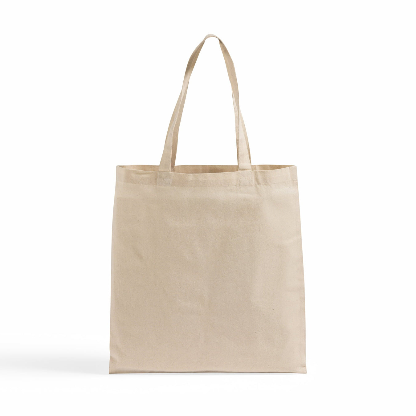 Wholesale Wedding Welcome Bags