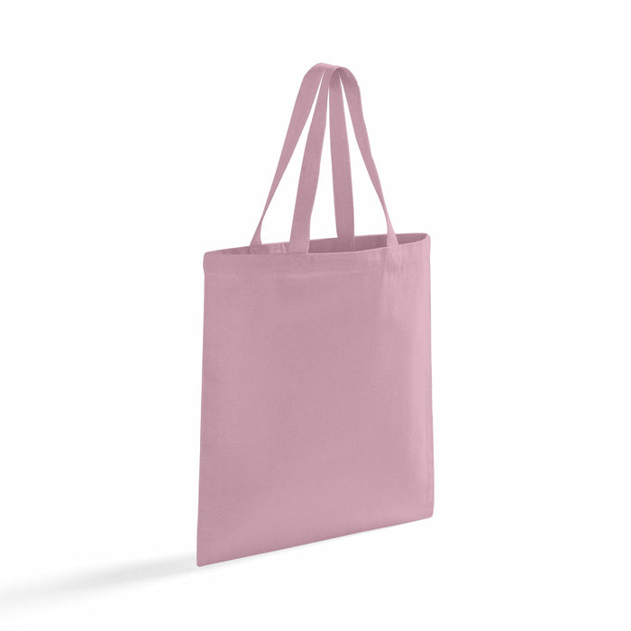 Classic Canvas Tote